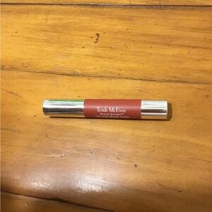 Trish McEvoy Beauty Booster in Perfect Plum